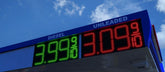 Gas Price Signs in all sizes 6in to 32in Led Plus